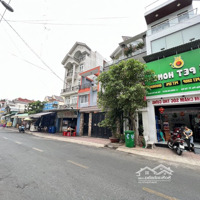 Mtkd Đa Nghành Nghề Hiệp Phú Ngang 5.2M Ngay Vincom Lê Văn Việt