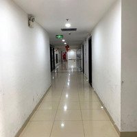 Bán Căn Hộ Chung Cư Intracom Riverside, Căn Góc, Full Nội Thất, 75M 2N 2Vs. Giá Thoả Thuận