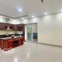 Villa Phố Khu Vip K300! 180M2 Tiện Vừa Ở Kết Hợp Mở Văn Phòng - Spa Kinh Doanh Tốt!