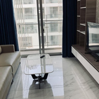 Hot Deal! Cho Thuê 2 Phòng Ngủmidtown 90M2, Full Nội Thất Vip, Lầu 10, Giá Bán 26 Tr. Gọi Ngay 0907992676