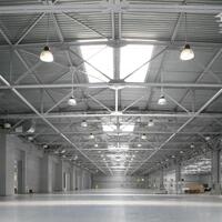 Xưởng An Phú 2200M2, Sản Xuất Đa Ngành, Giá Bán 80 Triệu Thương Lượng