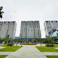 5 Căn hộ có giá chiết khấu cao nhất Khai Sơn City - đáng mua nhất hiện nay