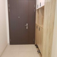 Cho Thuê Căn Hộ Chung Cư Pcc1 44 Triều Khúc, Thanh Xuân, 80M2, 3 Ngủ, 2 Wc, Full Nội Thất, 12 Triệu