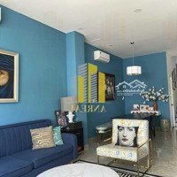 Villa Sân Vườn Xanh Mát Đủ Nội Thất Giá Bán 39 Triệu