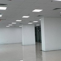 Văn Phòng Ngay Mặt Đường Tố Hữudiện Tích192M2 Bàn Giao Hoàn Thiện Nội Thất Cơ Bản