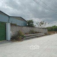 Chính Chủ Cần Cho Thuê Nhà Xưởng 2500 M2 Gần Kcn Long Đức, Xã An Phước, Long Thành, Đồng Nai