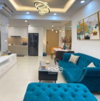 Bán Chung Cư Cao Cấp Gold View, Quận 4. 80M2 2Pn 2 Vệ Sinh Giá: 4.5 Tỷ. Liên Hệ: 0967575798 Minh