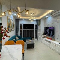 Bán Chung Cư Cao Cấp Gold View, Quận 4. 80M2 2Pn 2 Vệ Sinh Giá: 4.5 Tỷ. Liên Hệ: 0967575798 Minh