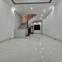 Rẻ Nhất Tả Thanh Oai, 5 Tầng, 33M2, Ngõ Rộng Gần Ô Tô, Chỉ 2.1 Tỷ, Không Lỗi