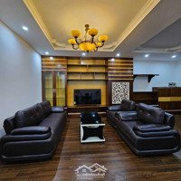 Cho Thuê Căn Hộ Chung Cư D2 Giảng Võ 76M2, 88M2, 122 M2 Lh Định 0987.819.688