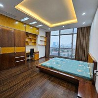 Cho Thuê Căn Hộ Chung Cư D2 Giảng Võ 76M2, 88M2, 122 M2 Lh Định 0987.819.688