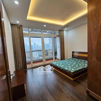 Cho Thuê Căn Hộ Chung Cư D2 Giảng Võ 76M2, 88M2, 122 M2 Lh Định 0987.819.688