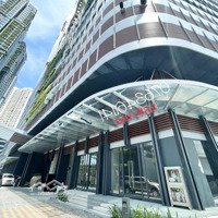 Shophouse Lumiere Riverside ( Thảo Điền):200M2 - Cho Thuê Chỉ 25$/M2 - Tìm Nhà Kiếm A : 0763461141