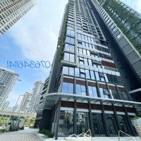 Shophouse Lumiere Riverside ( Thảo Điền):200M2 - Cho Thuê Chỉ 25$/M2 - Tìm Nhà Kiếm A : 0763461141