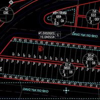 Cần Tiền Bán Ô Đất Khu Đô Thị Nam Ga, Hạ Long