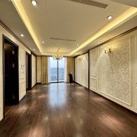 Cập Nhật 6 Căn Cuối Tại Hc Golden City. Sở Hữu Ngay Căn Góc 120M2