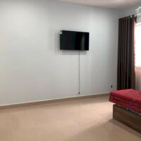 Căn hộ chung cư Hùng Vương 94m2 có 3 phòng ngủ 2 vệ sinh sổ hồng riêng