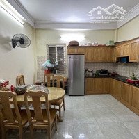 Bán Nhà Đẹp Trường Chinh Ngõ Nông, Cách Mặt Phố 30M