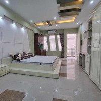 Chính Chủ Cho Thuê Căn Hộ Khu Vực Chùa Láng, Nguyễn Chí Thanh Liên Hệ: 0795.271.854