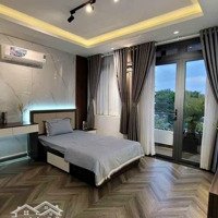 Cho Thuê Nhà Nguyên Căn Phạm Văn Chiêu Gò Vấp, 4 Phòng Ngủ- 5 Vệ Sinh 18 Triệu