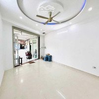 Bán Nhà Mặt Tiền Lã Xuân Oai 50M2, 3 Tầng Kinh Doanh Đa Ngành, Long Trường, Quận 9