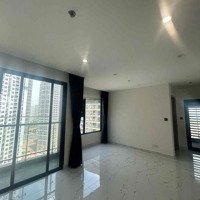 Cho Thuê 2Pn+ Bếp Rèm, Nhà Mới Vinhomes Grand Park