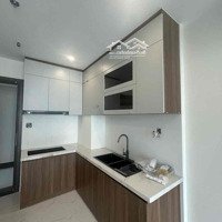 Cho Thuê 2Pn+ Bếp Rèm, Nhà Mới Vinhomes Grand Park