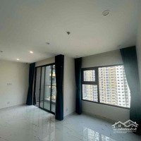 Cho Thuê 2Pn+ Bếp Rèm, Nhà Mới Vinhomes Grand Park