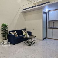 Cho Thuê Phòng Studio Số 30 Ngõ 83 Tân Triều