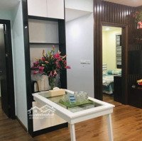 Cần Tiền Bán Gấp Căn 58M2 Full Nội Thất Tại Chung Cư Hateco Xuân Phương Giá Bán 2.850 Tỷ Sổ Trao Tay