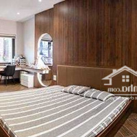 Cực Hiếm: Đầu 5 Tỷ Có Nhà Xuân Đỉnh 34M2 - 5 Tầng - Ngõ To Rộng - Sổ Đỏ Đẹp - Nhà Cực Lộc, Có Tl