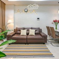 Cho Thuê Chcc Cộng Hòa Garden Giáp Q.phú Nhuận, 75M2, 2 Phòng Ngủ 2 Vệ Sinh 13 Triệu. Liên Hệ: 0932022211 Linh