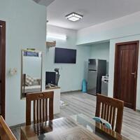 Bán nhanh căn hộ VP5 Linh Đàm 61m2, 2 ngủ, 2 vs. Ban công ĐN, View Hồ. Giá 2,1 tỷ. LH 0907 833 787