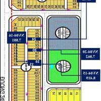 Chính Chủ Bán Căn Nhà Tại Dự Án Hud Mê Linh Central