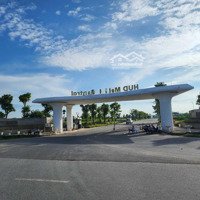 Chính Chủ Bán Căn Nhà Tại Dự Án Hud Mê Linh Central