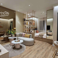 Căn Hộ Studio Mới 100% Cần Ra Gấp Ngay Siêu Thị Aeon Mall