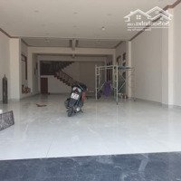 Cho Thuê Nhà Của Gia Đình Mặt Tiền 8M, Tổng Diện Tích 500M2, Đường Hà Giang, Bảo Lộc