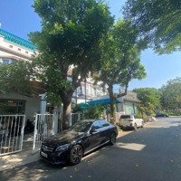 Villa Mỹ Thái, Phú Mỹ Hưng, Q. 7, 7X18M, Cho Thuê Chỉ 32 Triệu. Liên Hệ: 0938602838 Nhân