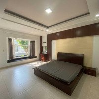 Villa Mỹ Thái, Phú Mỹ Hưng, Q. 7, 7X18M, Cho Thuê Chỉ 32 Triệu. Liên Hệ: 0938602838 Nhân