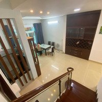 Villa Mỹ Thái, Phú Mỹ Hưng, Q. 7, 7X18M, Cho Thuê Chỉ 32 Triệu. Liên Hệ: 0938602838 Nhân