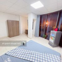 (Hot) Phòng Studio - Ccmn 32M2 Xây Mới ,Full Nt Ở Ngay Tại Ba La - Hà Đông - 4 Triệu3 - Tặng Khách 300K