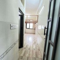 Duplex Siêu Thoáng - Cam Kết Hình Thật Giá Thật, Gần Aeon Tân Phú