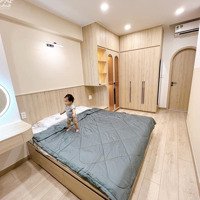 Bán Căn Hộ 95M2, 2 Phòng Ngủ 2 Vệ Sinh Thiết Kế Đẹp, Tầng Trung, 5.6 Tỷ