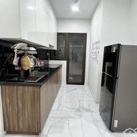 Cho Thuê Opal Boulevard 7 Triệu Gần Full Nt 2Pn 2 Vệ Sinhở Liền.