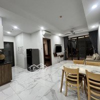 Cho Thuê Opal Boulevard 7 Triệu Gần Full Nt 2Pn 2 Vệ Sinhở Liền.