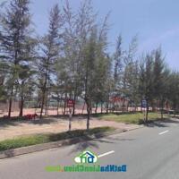 Bán đất đường Lê Văn Miến nối dài, Quận Liên Chiểu, Đà Nẵng, Giá Rẻ 2024