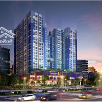 Cho Thuê Căn Hộ Cộng Hoà Plaza Q.tân Bình 72M2 2 Phòng Ngủ 2 Vệ Sinhđầy Đủ Nội Thất