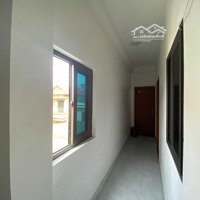 Mặt Phố Nguyễn Đạo -Bán Nhà 5 Tầng Lô Góc- Thanh Máy,- Diện Tích: 45M2 Giá Bán 9,2 Tỷ