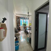 Mặt Phố Nguyễn Đạo -Bán Nhà 5 Tầng Lô Góc- Thanh Máy,- Diện Tích: 45M2 Giá Bán 9,2 Tỷ