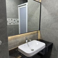 Nhà Nguyên Căn Mặt Tiền Hoa Lan Qpn Cho Thuê Gấp!!Diện Tích4X20M Chỉ 45 Triệu